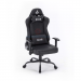 Ghế Game Warrior - Raider Series WGC207 - Black