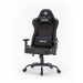 Ghế Game Warrior - Raider Series WGC207 - Black