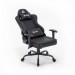 Ghế Game Warrior - Raider Series WGC207 - Black