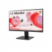 Màn hình LG 22MR410-B 21.45-inch VA 100Hz