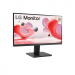 Màn hình LG 22MR410-B 21.45-inch VA 100Hz