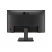 Màn hình LG 22MR410-B 21.45-inch VA 100Hz