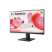 Màn hình LG 24MR400-B 23.8-inch IPS 100Hz