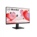 Màn hình LG 24MR400-B 23.8-inch IPS 100Hz