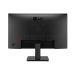 Màn hình LG 24MR400-B 23.8-inch IPS 100Hz