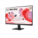 Màn hình LG 27MR400-B 27-inch IPS 100Hz