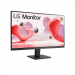 Màn hình LG 27MR400-B 27-inch IPS 100Hz