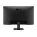 Màn hình LG 27MR400-B 27-inch IPS 100Hz