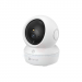 Camera Wifi Ezviz CS-H6C Pro 2K+ (4MP,W1,1J4WF)