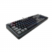 Bàn phím cơ E-Dra EK3104L Alpha Blue Switch
