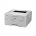 Máy in Laser Brother đơn năng HL-B2180DW