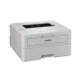 Máy in Laser Brother đơn năng HL-B2180DW