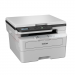 Máy in Laser Brother đa năng DCP-B7620DW