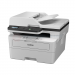 Máy in Laser Brother đa năng DCP-B7640DW