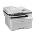 Máy in Laser Brother đa năng DCP-B7640DW