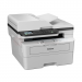 Máy in Laser Brother đa năng MFC-B7810DW
