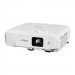 Máy chiếu Epson EB-972