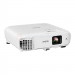 Máy chiếu Epson EB-972