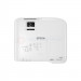 Máy chiếu Epson EB-972