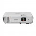 Máy chiếu Epson EB-W06