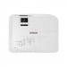 Máy chiếu Epson EB-W06