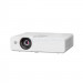 Máy chiếu Panasonic PT-LB426