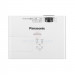Máy chiếu Panasonic PT-LB426