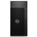 Máy trạm Workstation Dell Precision 3660 Tower (i7-12700 |16GB(2x8GB) DDR5 | SSD 512GB | NVIDIA T400 | DVDRW | 500W | KB_M | DOS | 3Yr) _DELSTPD0000000002