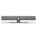 THIẾT BỊ HỘI NGHỊ TRUYỀN HÌNH JABRA PANACAST 50