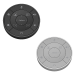 THIẾT BỊ HỘI NGHỊ TRUYỀN HÌNH JABRA PANACAST 50