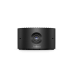 THIẾT BỊ HỘI NGHỊ TRUYỀN HÌNH JABRA PANACAST 20