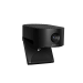 THIẾT BỊ HỘI NGHỊ TRUYỀN HÌNH JABRA PANACAST 20