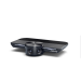 THIẾT BỊ HỘI NGHỊ TRUYỀN HÌNH JABRA PANACAST MS