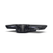 THIẾT BỊ HỘI NGHỊ TRUYỀN HÌNH JABRA PANACAST MS