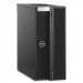 Máy trạm Workstation Dell Precision 5820 - 42PT58DW41 (Xeon W-2223 | 16GB (2x8GB) | 1TB SSD | Nvidia T1000 8GB | Windows 11 Pro | 3Yr)