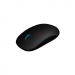 Mouse AKKO MonsGeek D1 Black (WIRELESS 2.4GHZ)