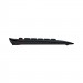 Keyboard Logitech K650 Wireless, Bluetooth ( Màu than chì  920-010955)
