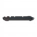 Bộ bàn phím chuột không dây Logitech MK295 Wireless (920-009814)