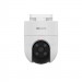 Camera Ezviz Wifi H8C 2K 3MP