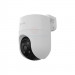 Camera Ezviz Wifi H8C 2K 3MP