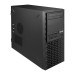 Máy trạm Workstation Asus E500 G9-12500010Z (i5-12500/8GD5/1TB HDD/2*Intel LAN/W680/300W/KB&M/DVD-RW/nOS/ĐEN)