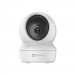 Camera Ezviz Wifi CS-C6N-D0-8B4WF 4MP