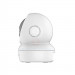 Camera Ezviz Wifi CS-C6N-D0-8B4WF 4MP