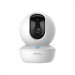Camera Wifi IMOU IPC-GK2CP-3C0WR 3mp