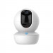 Camera Wifi IMOU IPC-GK2CP-3C0WR 3mp