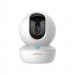 Camera Wifi IMOU IPC-GK2CP-5C0WR 5mp