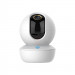 Camera Wifi IMOU IPC-GK2CP-5C0WR 5mp