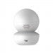 Camera Wifi IMOU IPC-GK2CP-5C0WR 5mp