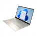 HP Pavilion 15-EG3098TU (8C5L9PA)