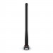 USB Wifi TP-Link Archer T2U Plus AC600Mbps